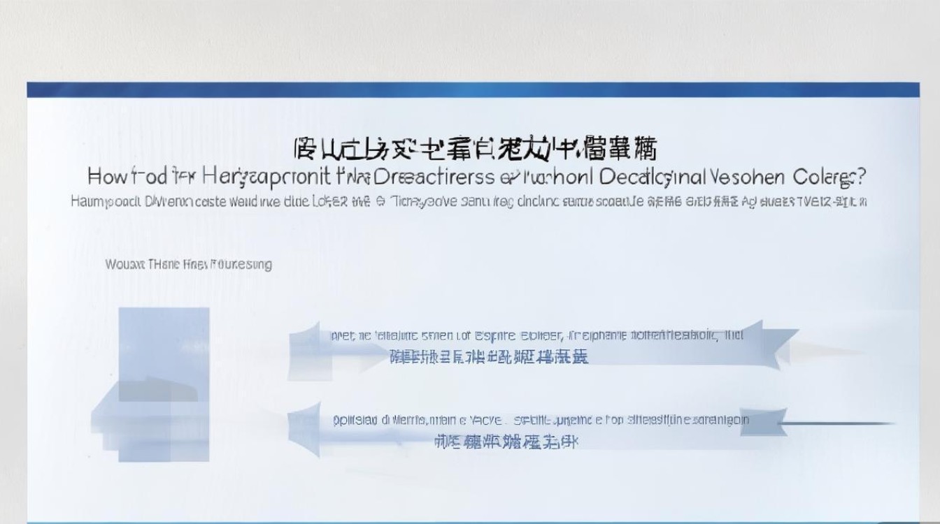 武昌职业学院离校手续怎么办？离校流程有哪些？