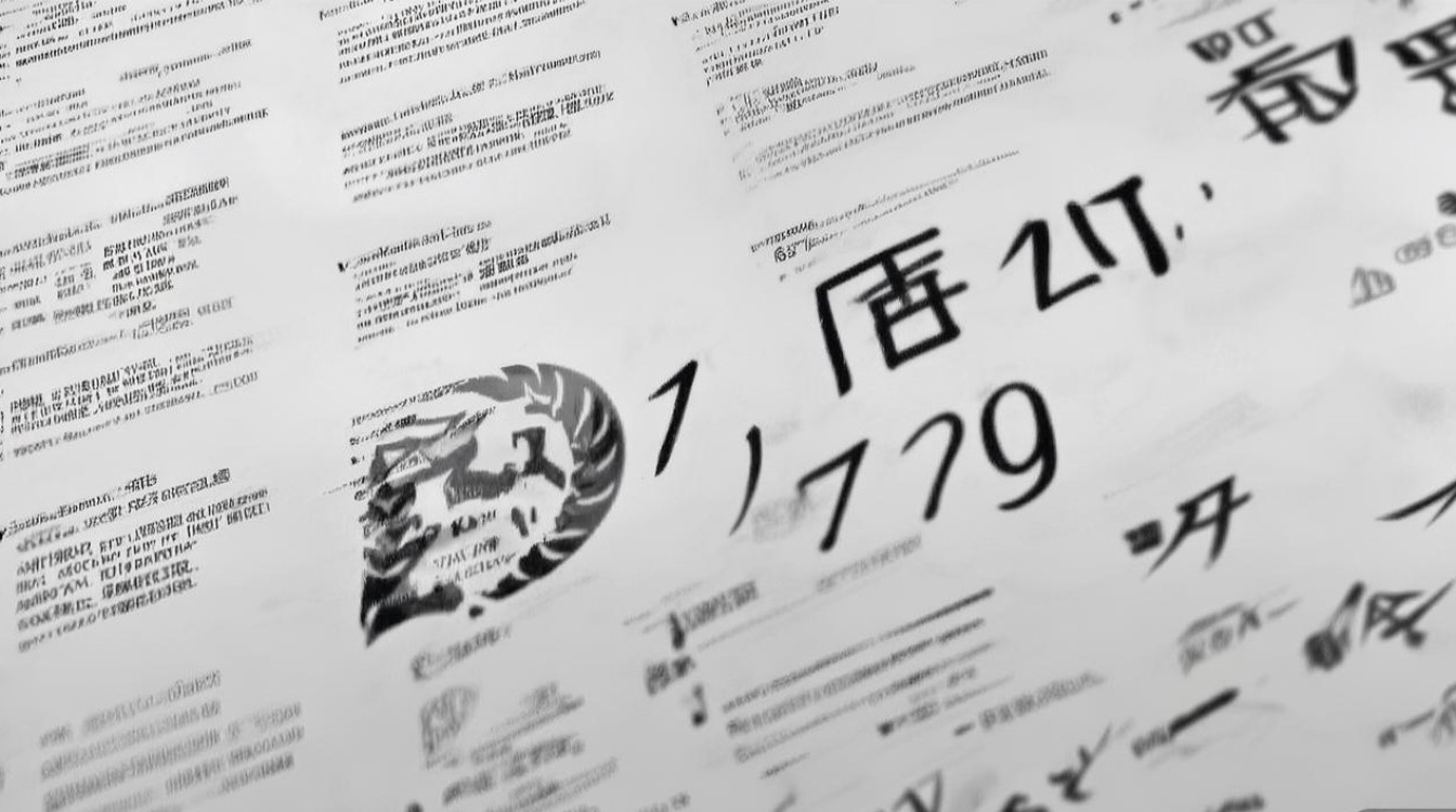 2017鲁东大学录取分是多少，多少分能上鲁东大学？