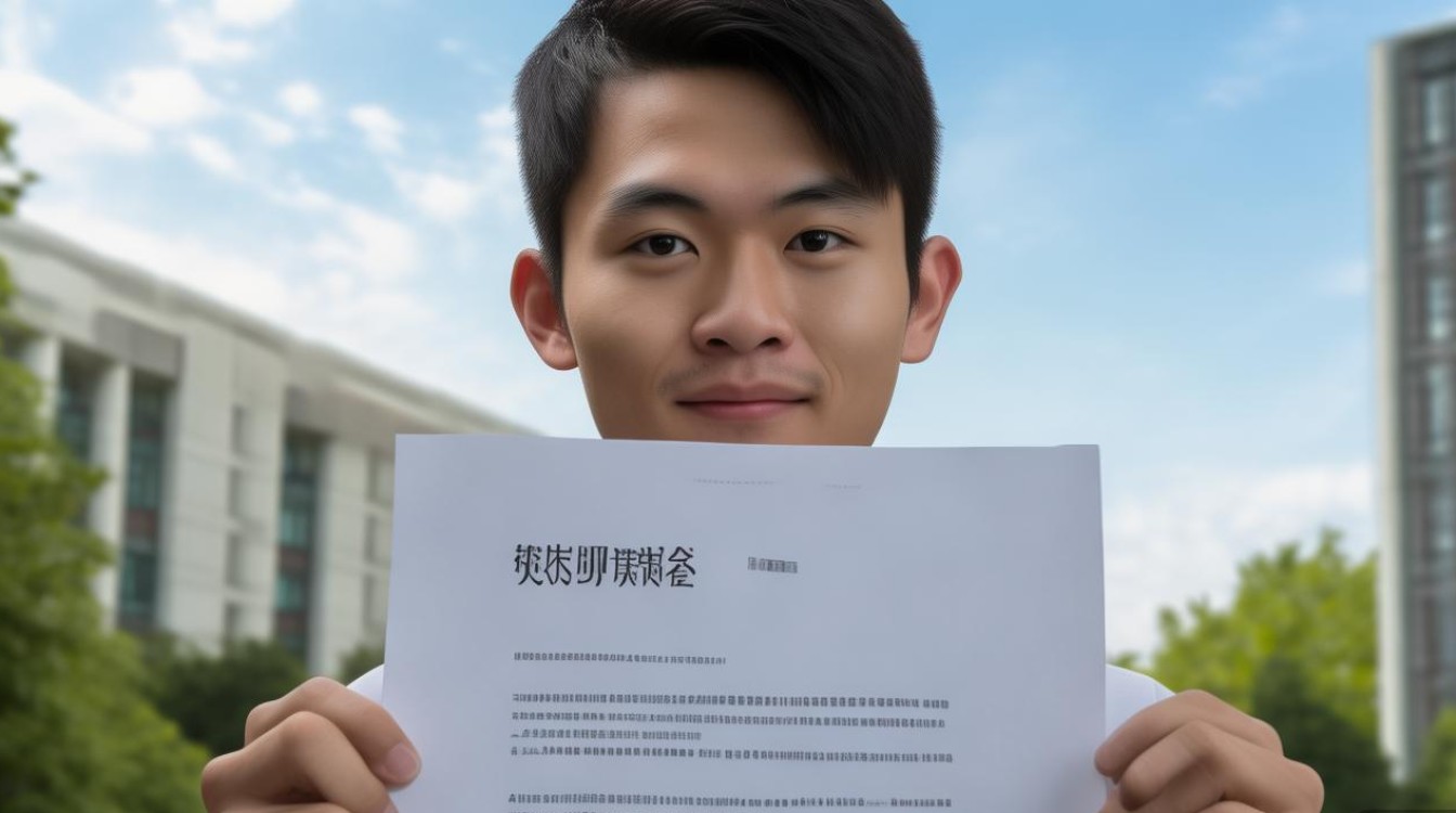 朱家伟被温州大学录取了吗，录取结果怎么查