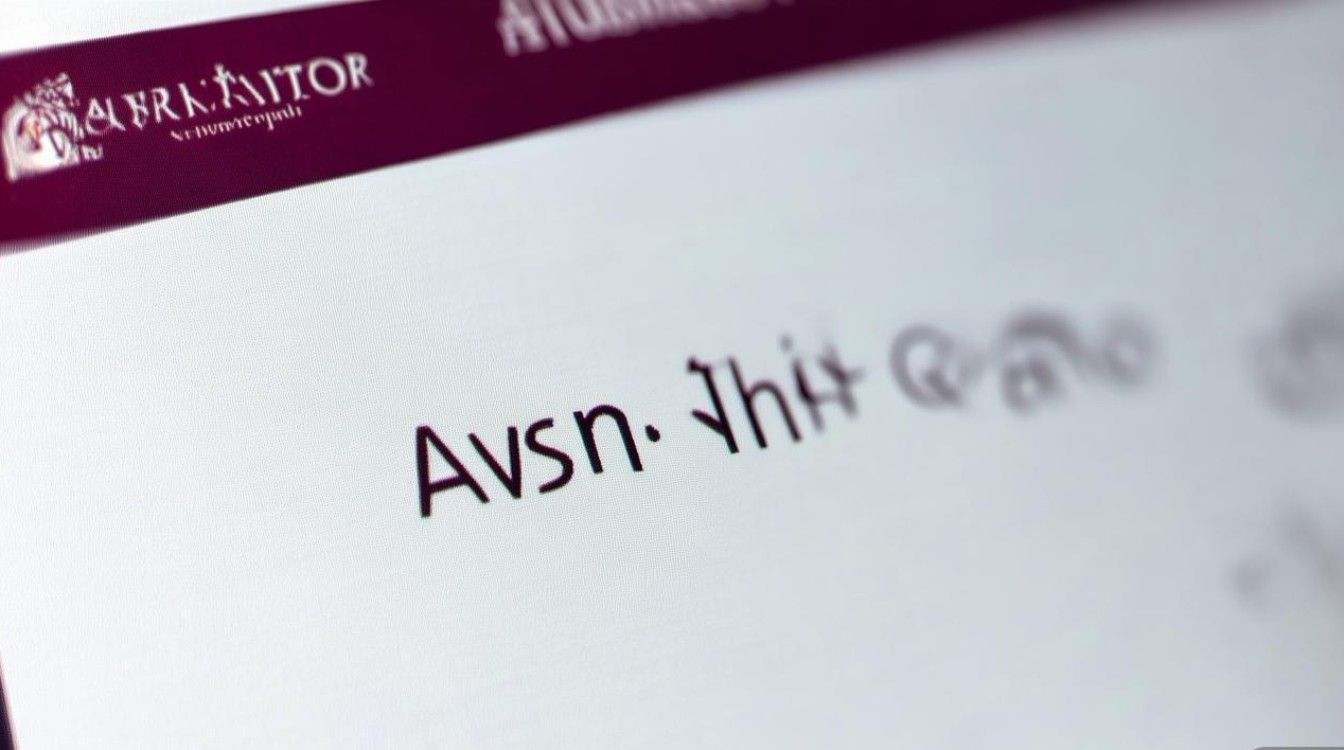 大学官网显示未被录取，是不是就彻底没戏了？