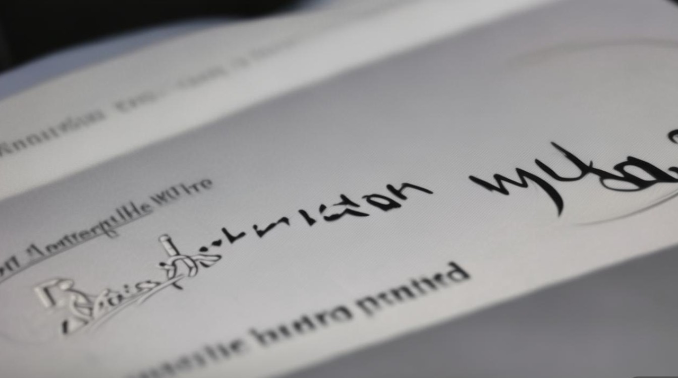 大学官网显示未被录取，是不是就彻底没戏了？