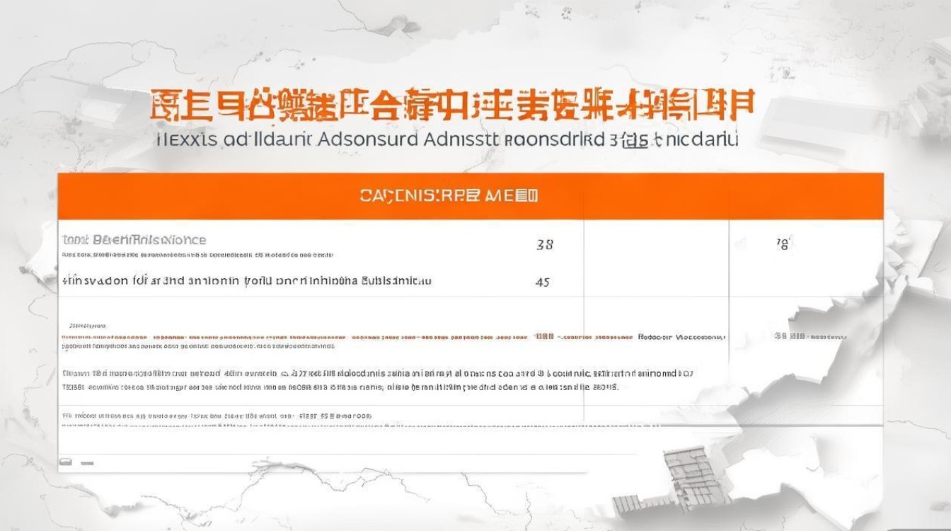 河南大学二本录取位次是多少，多少分能被录取