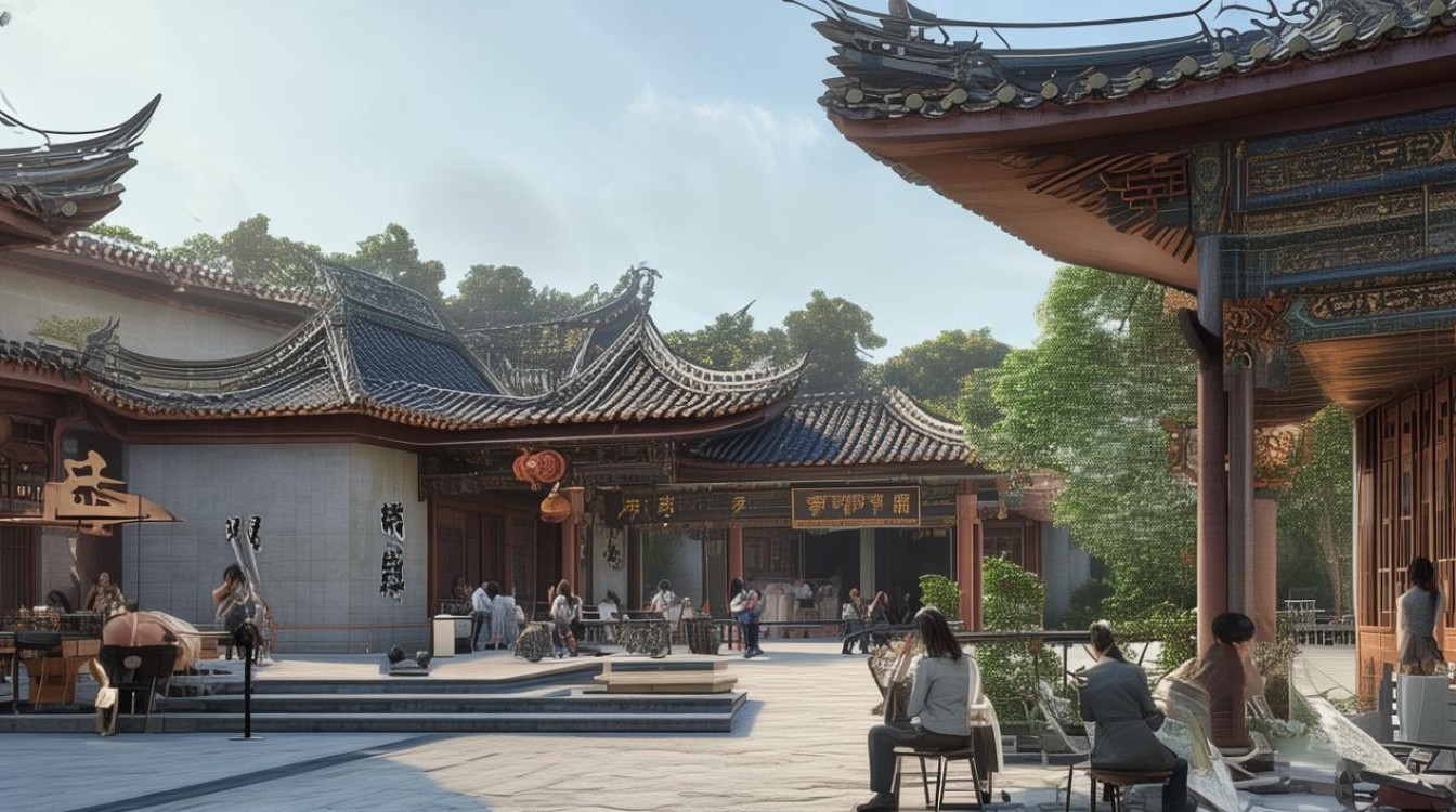 江苏省音乐专科学校排名有哪些？六大艺术院校哪个好？