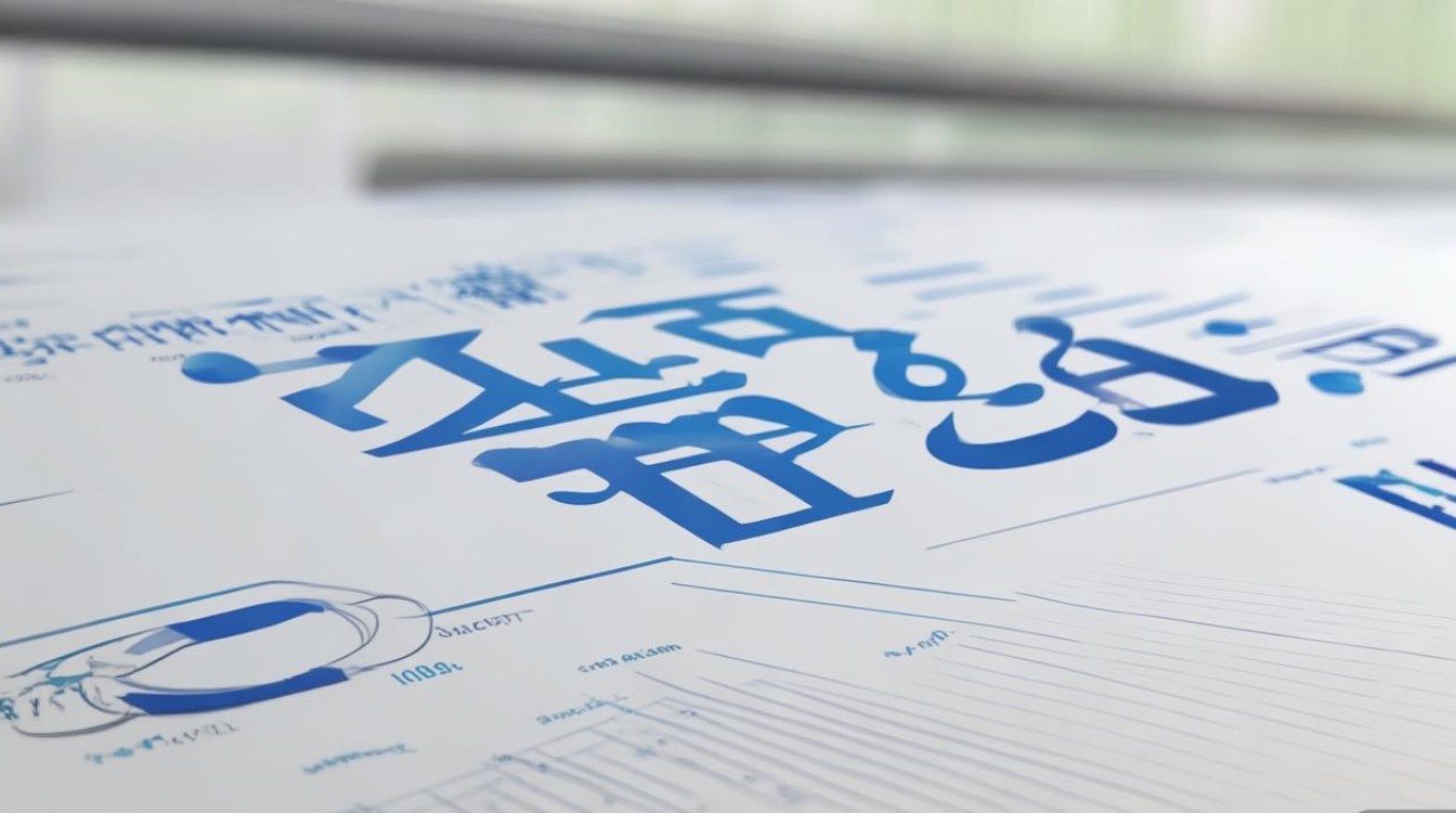 天津商业大学录取分数线是多少，多少分能考上天津商业大学