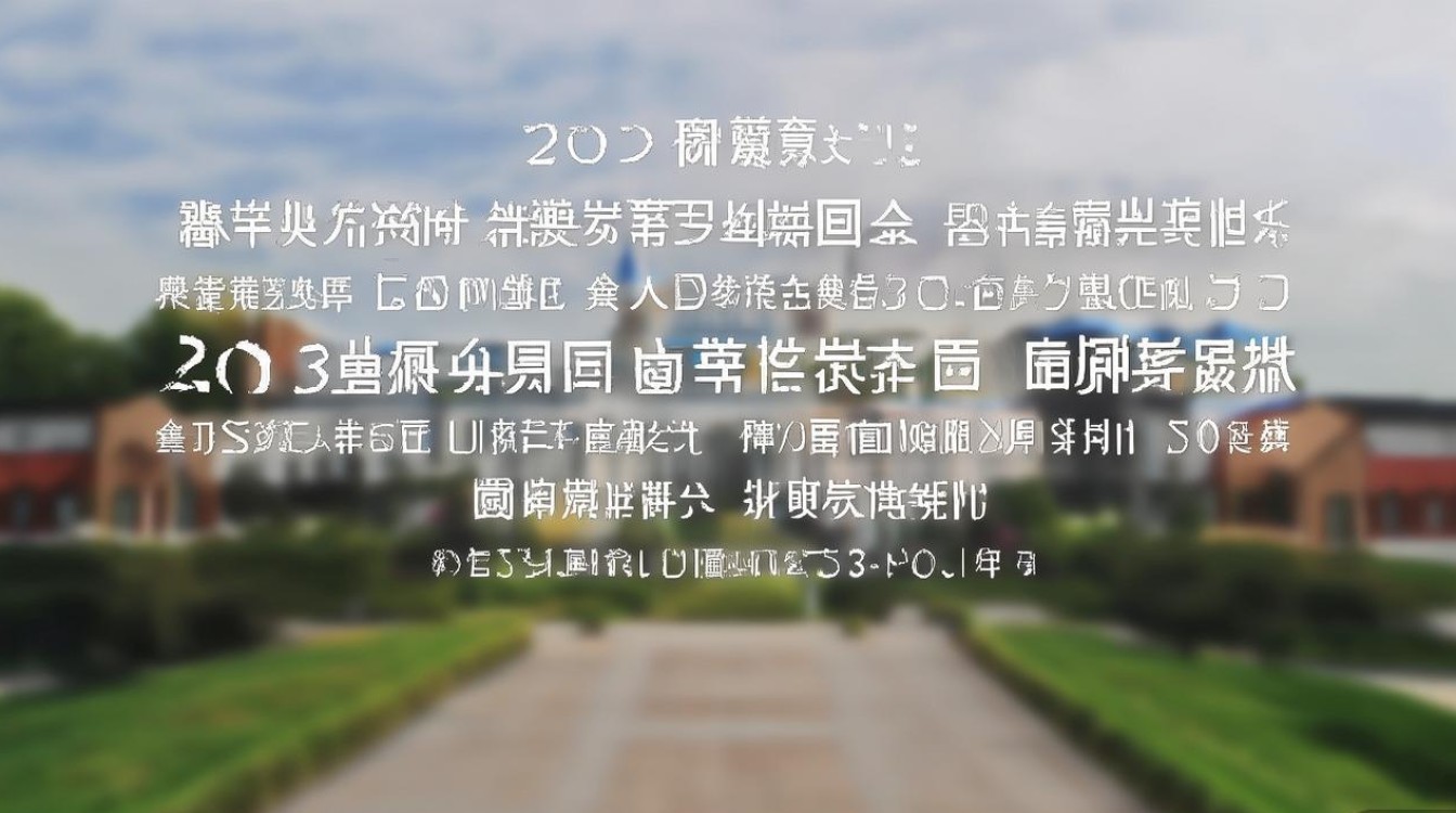 山西大学2013录取分数线是多少，历年最低录取分是多少？