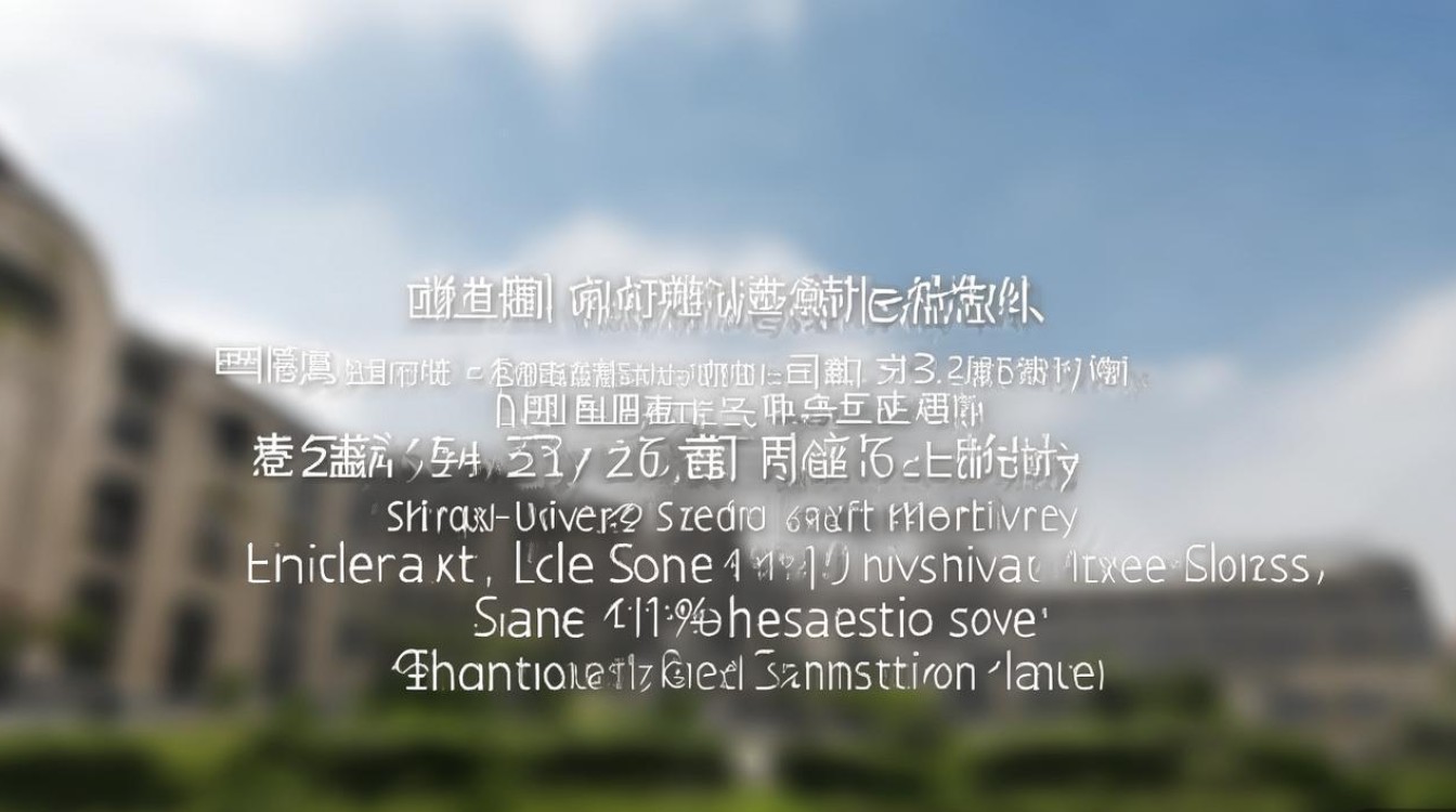 山西大学2013录取分数线是多少，历年最低录取分是多少？