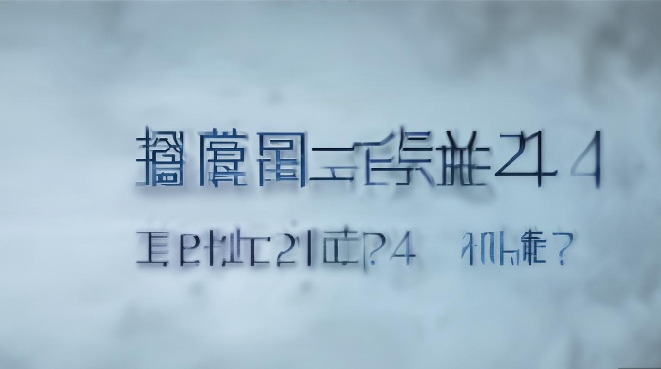 柳铁路职业学院录取分数线是多少，2024年多少分能上？