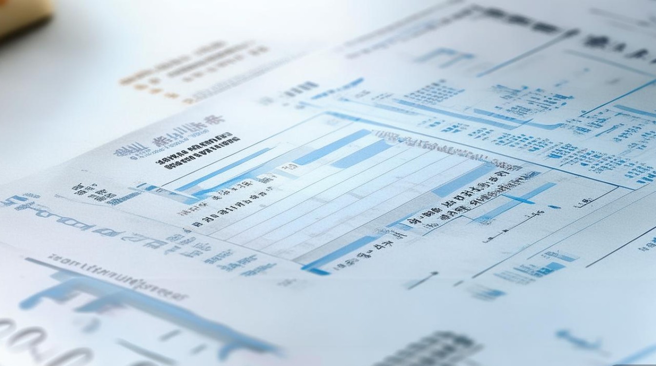 2017葫芦岛市中考录取分数线是多少,最低多少分? 2017葫芦岛市中考录取分数线是多少,最低多少分?