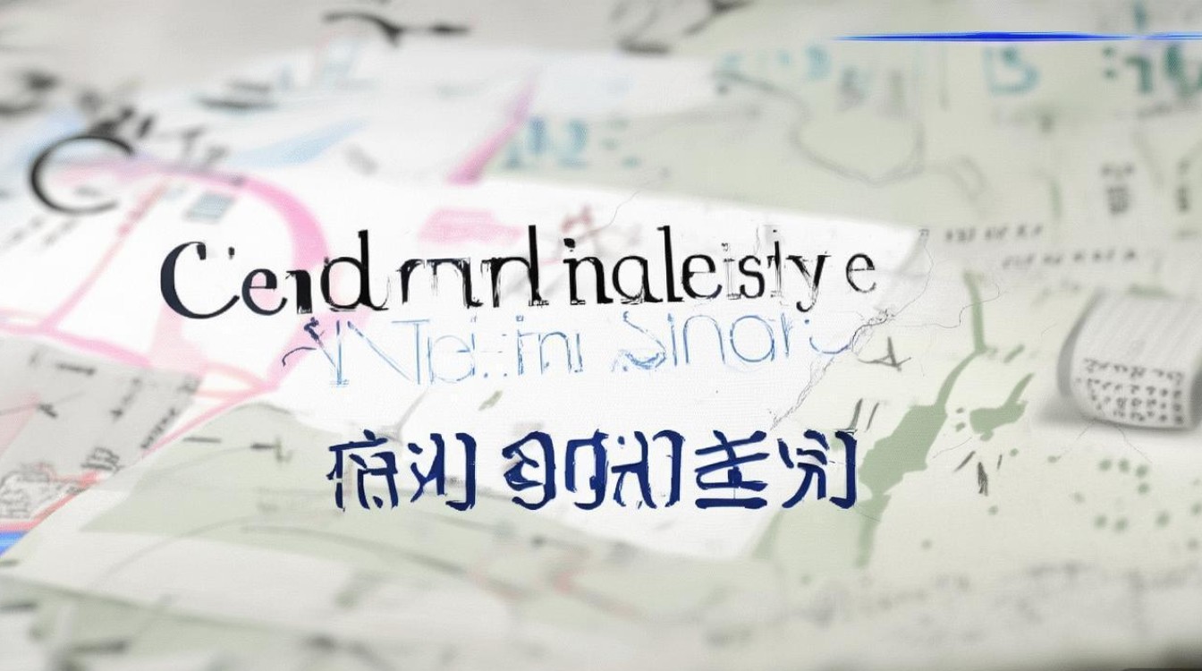 中南民族大学宁夏录取分数线是多少，宁夏考生多少分能上