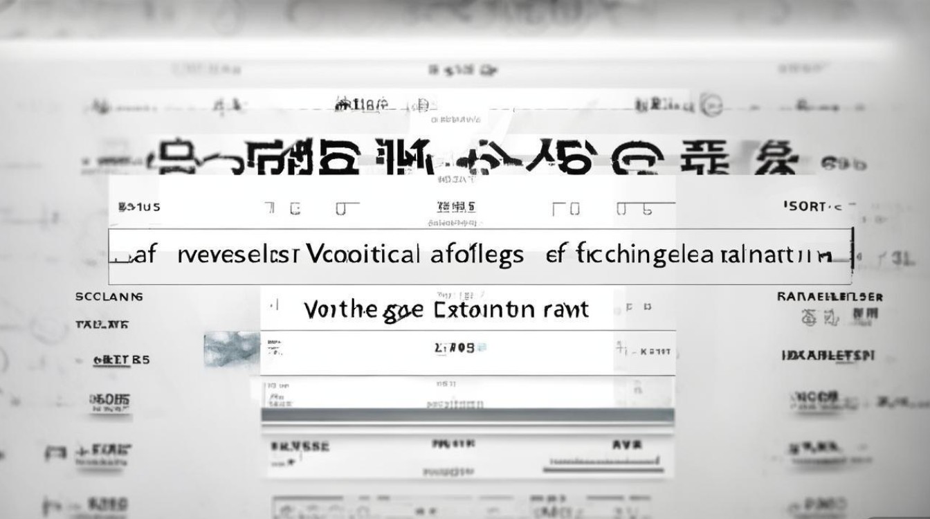 中考高职专科学校全国排名，两百分能上什么学校？