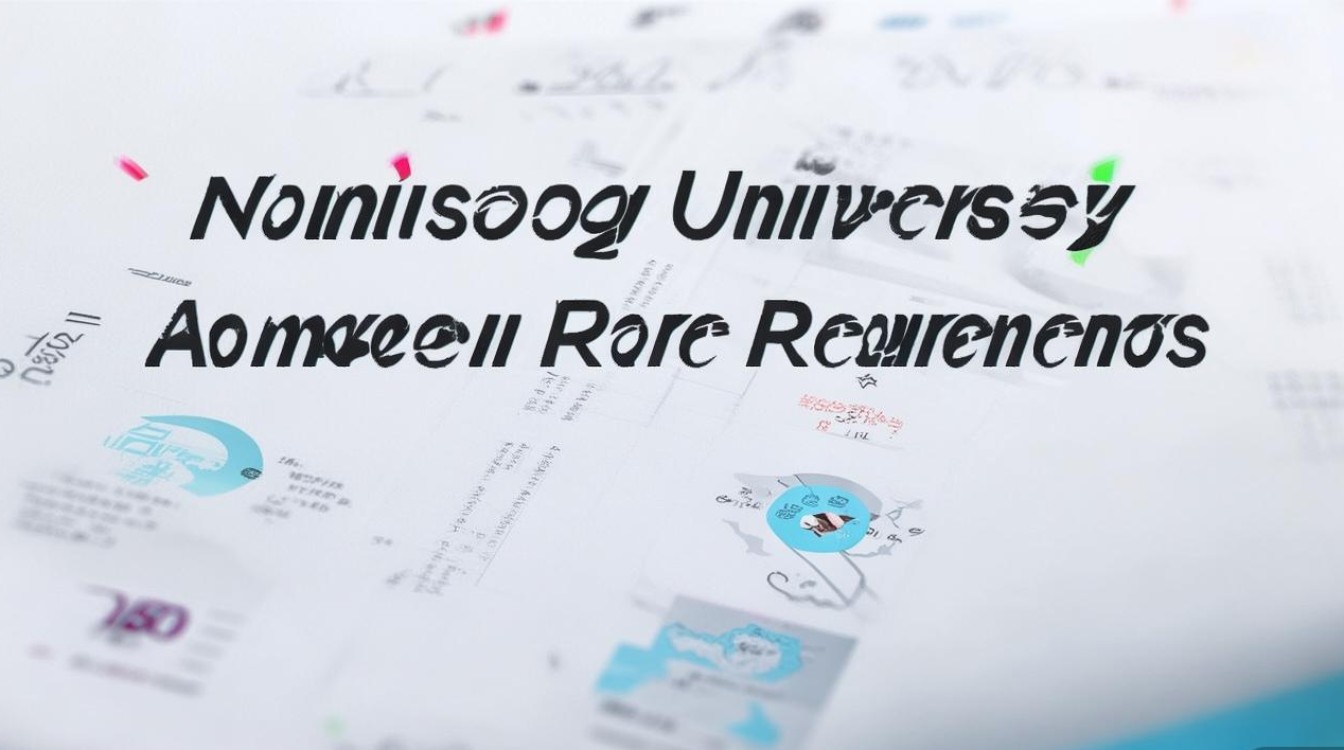 南通大学录取率是多少，2024年多少分能考上好考吗