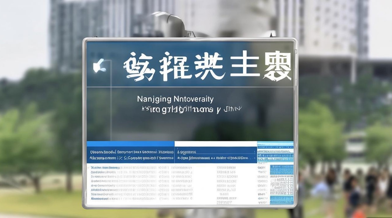 江苏南通大学录取规则是什么？南通大学多少分能上？