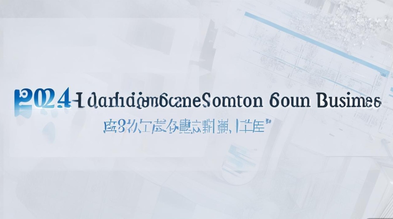 河北经贸大学录取分是多少，2024年最低多少分能上？