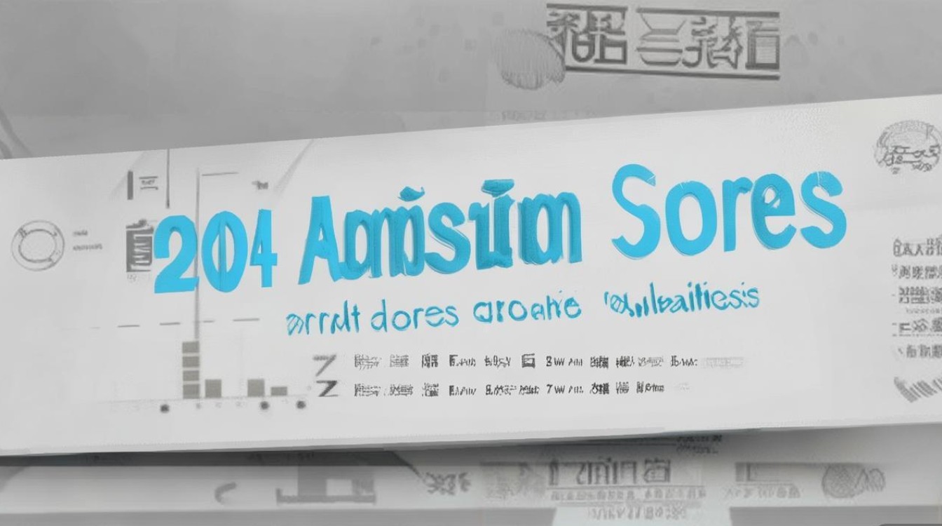 中南民族大学录取分是多少，2024年多少分能考上