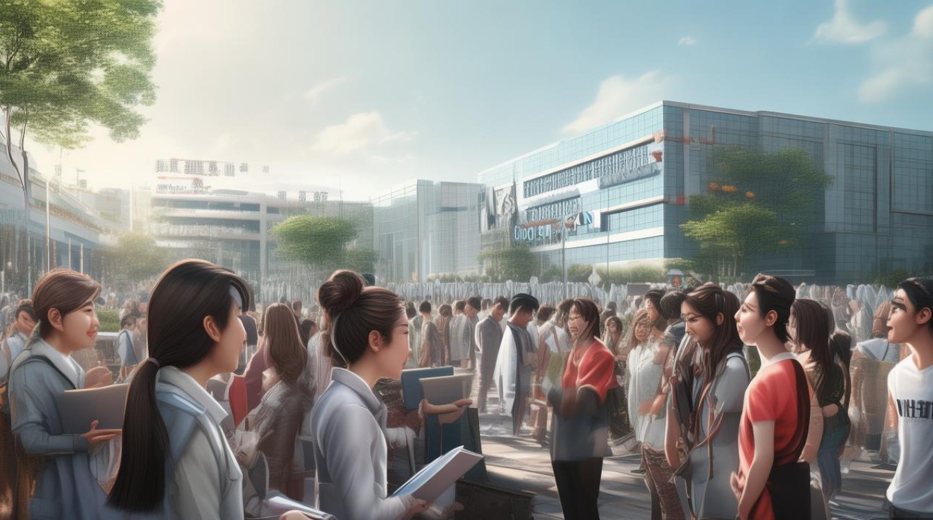 长沙电子商务专科学校排名怎么样，湖南单招学校哪个好？