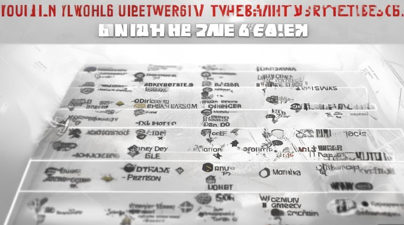 全国最低大学录取分数线是多少，最低分能上什么大学？