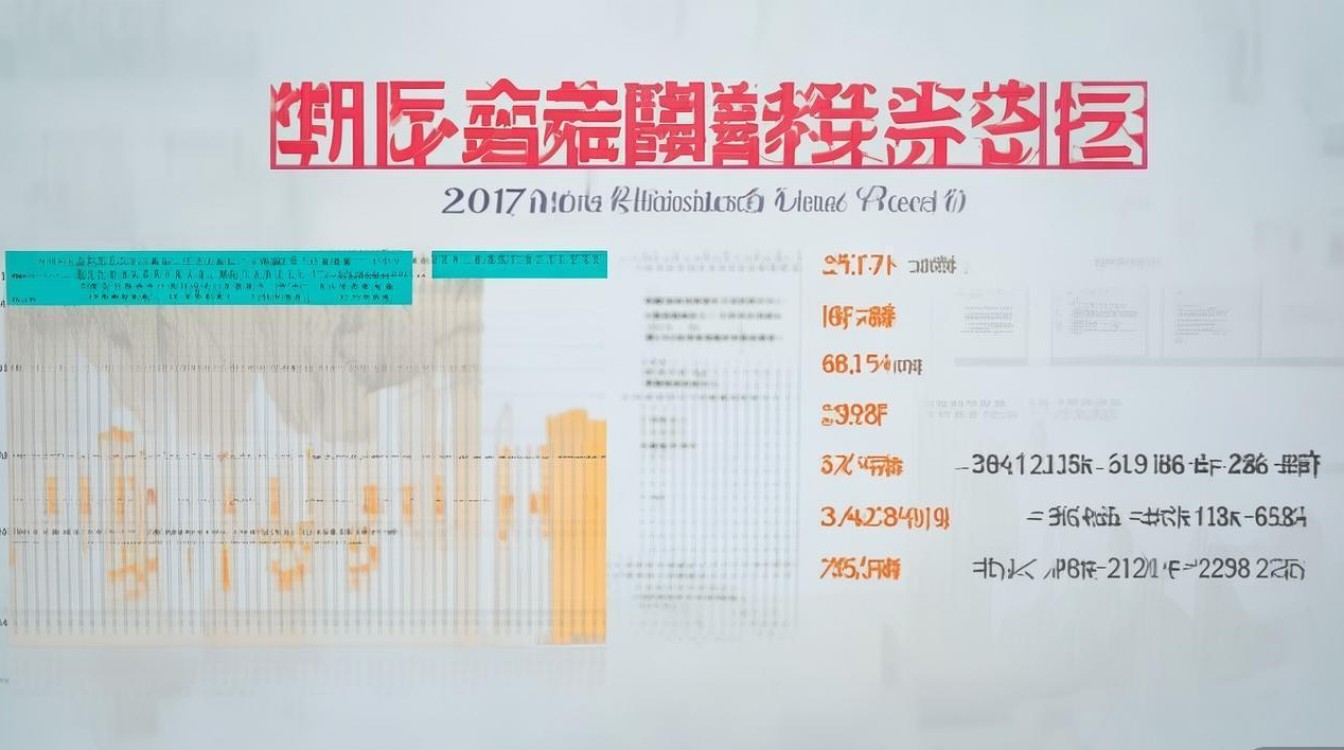 2017年贵州思南二中分数线是多少,思南二中录取分数线多少分 2017年贵州思南二中分数线是多少,思南二中录取分数线多少分