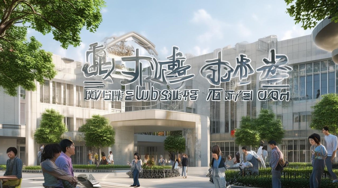 武汉纺织职业学院怎么样？录取分数线是多少？