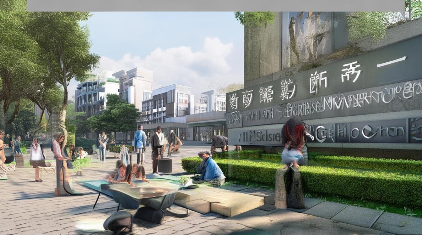 武汉纺织职业学院怎么样？录取分数线是多少？