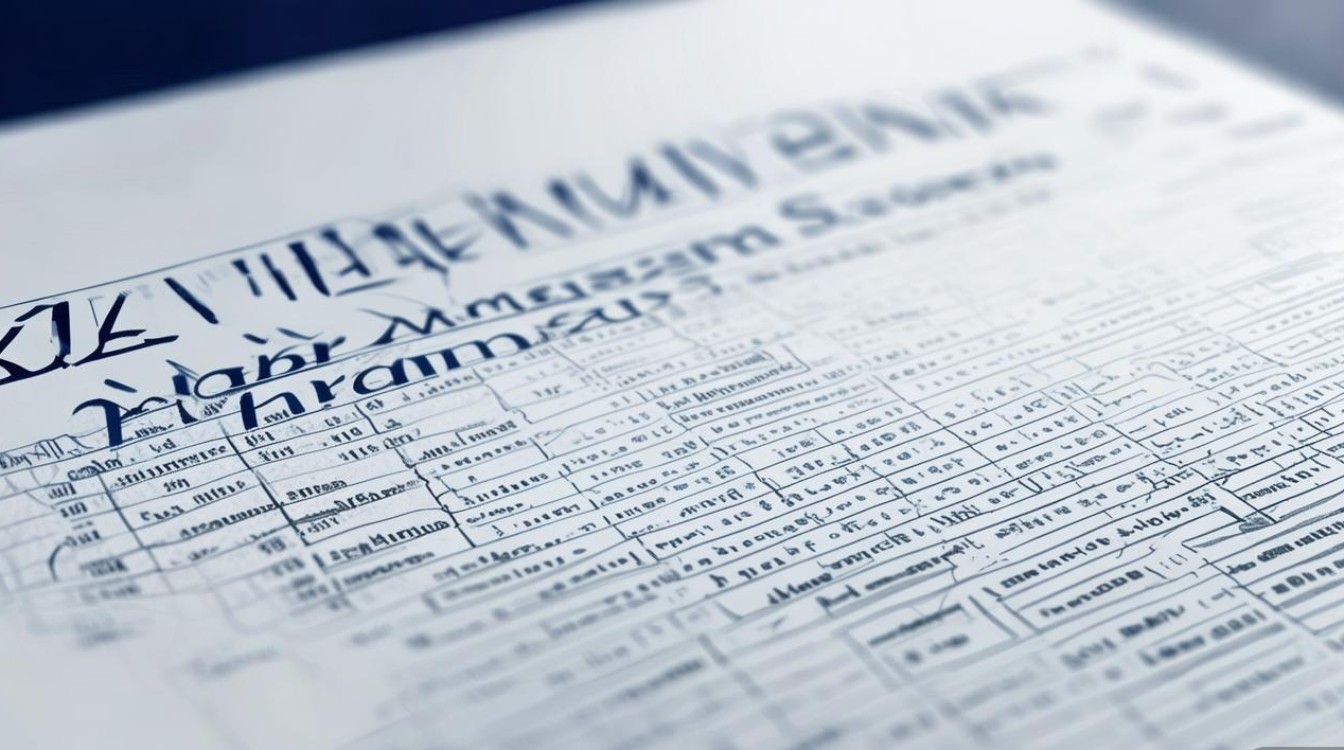 厦门大学分专业录取分数线是多少，各专业最低分怎么查