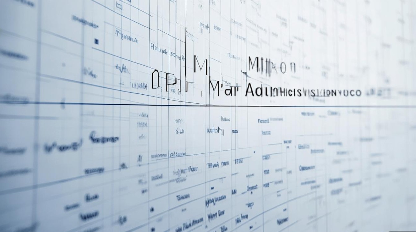 厦门大学分专业录取分数线是多少，各专业最低分怎么查