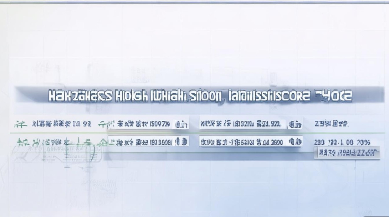 南阳市第十中学分数线是多少，今年多少分能考上？