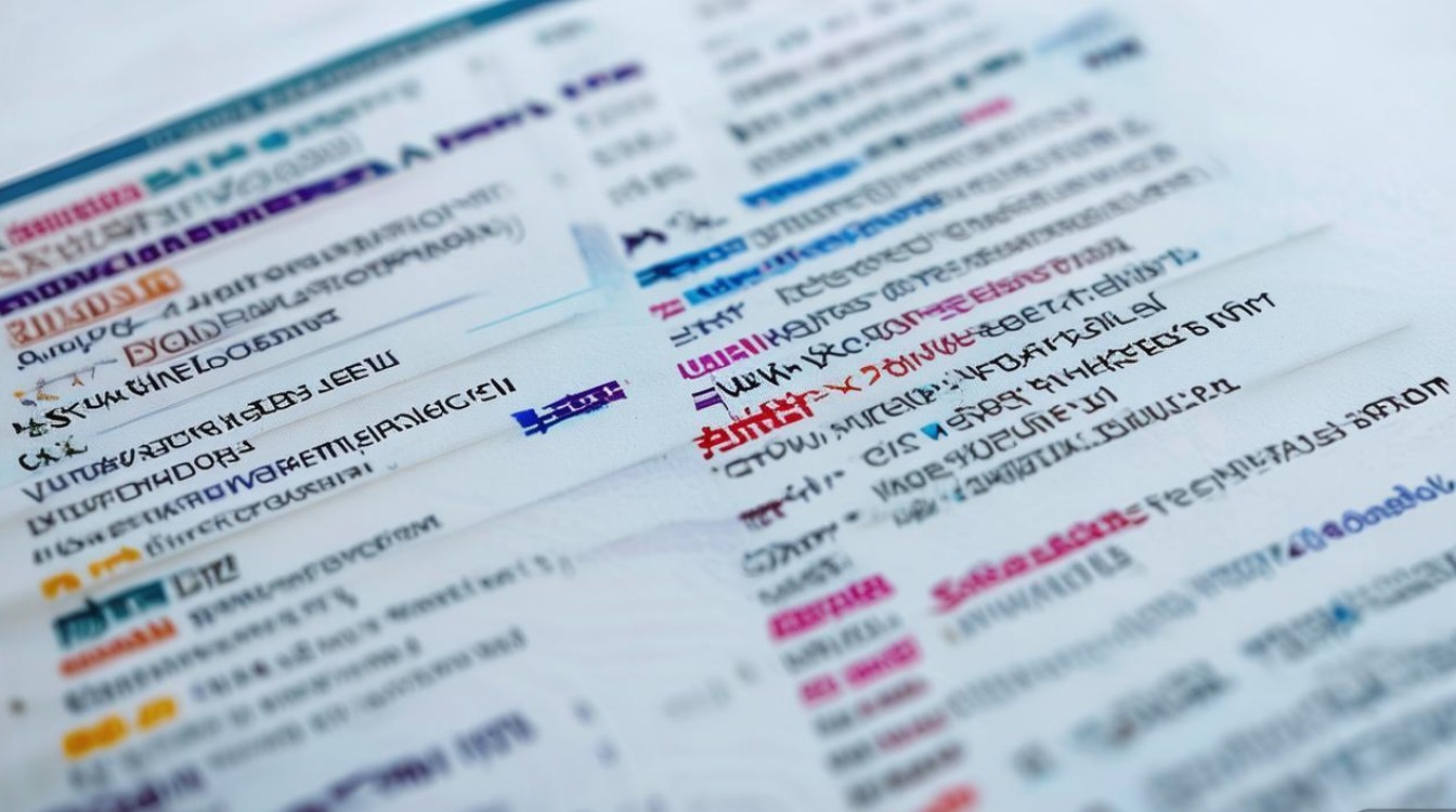 湖南民办专科学校排名有哪些?长沙民办中专学校哪个好? 湖南民办专科学校排名有哪些?长沙民办中专学校哪个好?