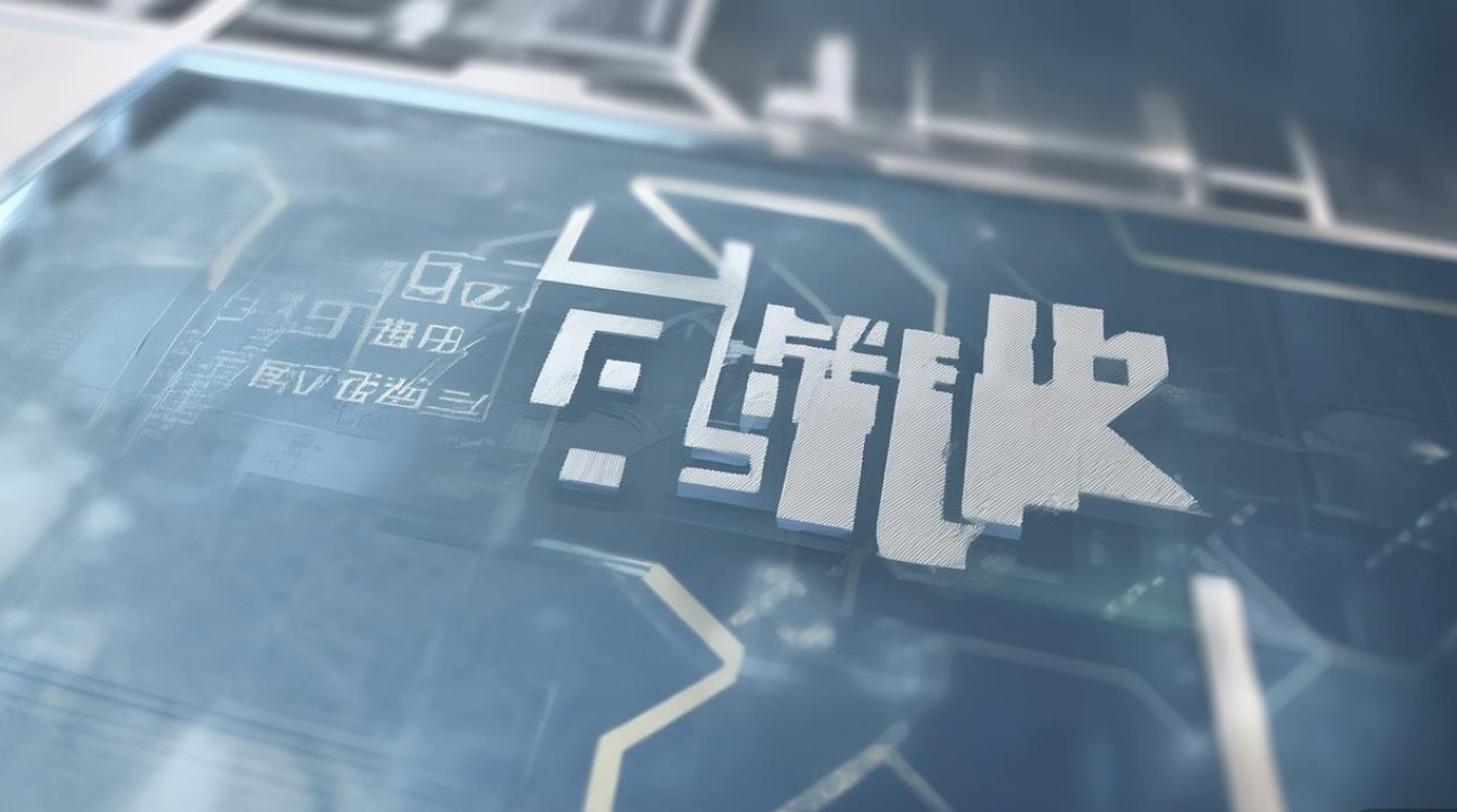 2017年二级建造师分数线预测是多少，二建及格线是多少？