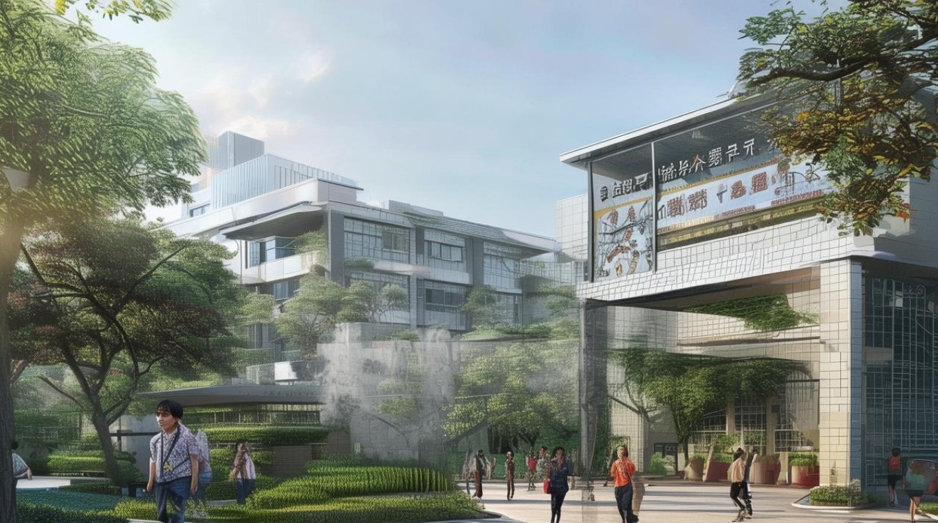 苏州铁路职业学院怎么样?录取分数线是多少? 苏州铁路职业学院怎么样?录取分数线是多少?