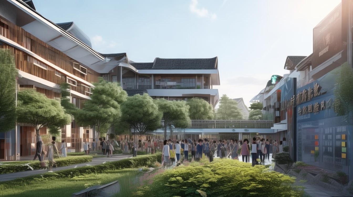 苏州铁路职业学院怎么样?录取分数线是多少? 苏州铁路职业学院怎么样?录取分数线是多少?