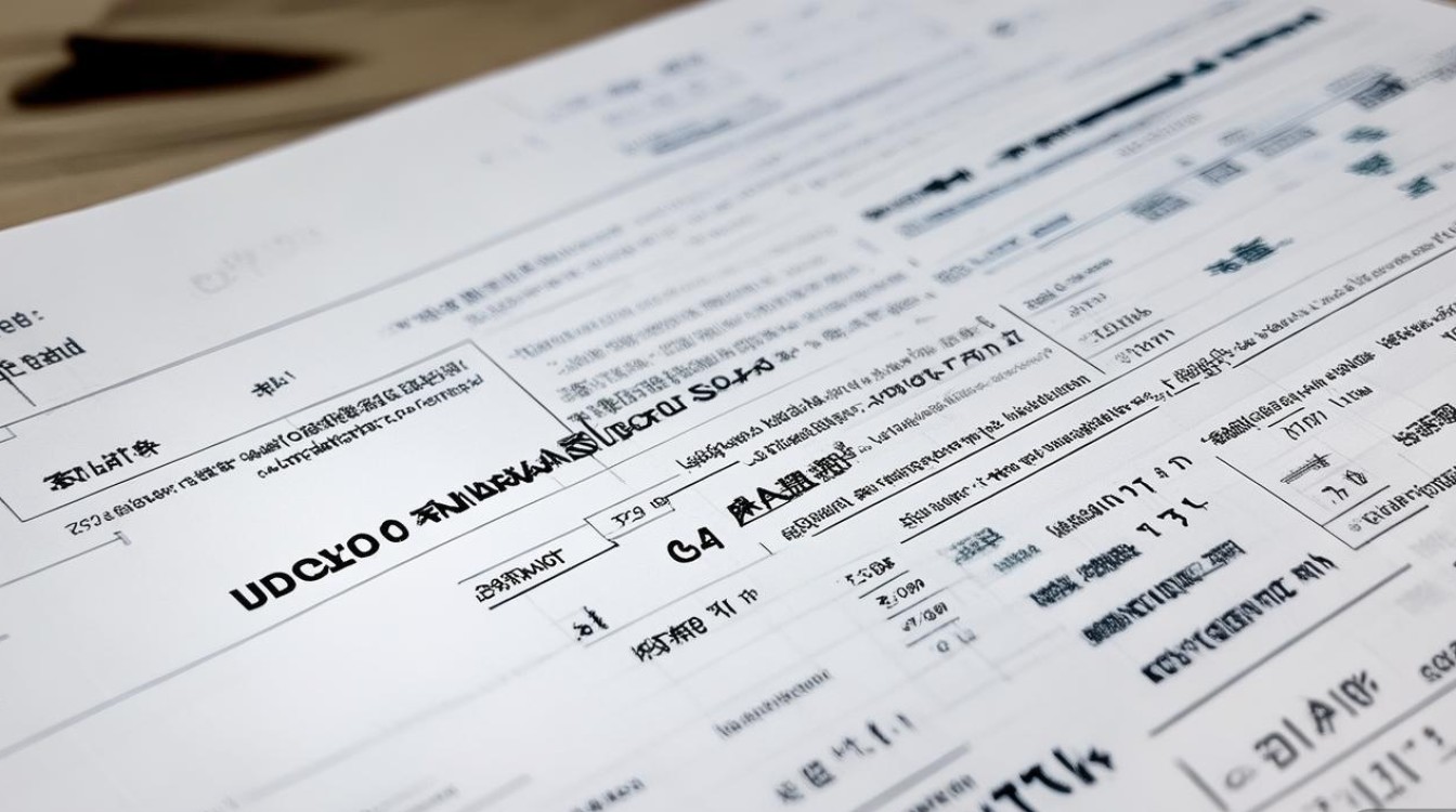 贵州师范大学录取分析难吗，多少分能考上？