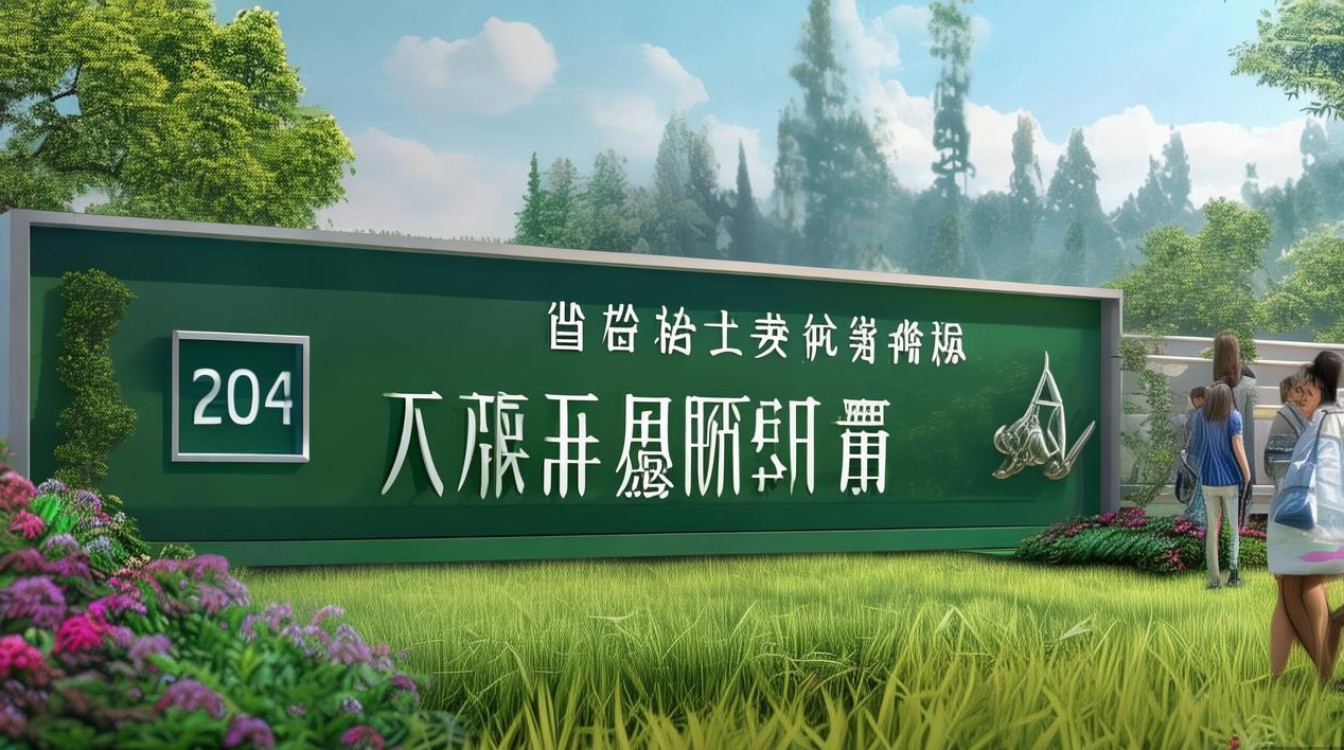 云南森林职业学院怎么样，2024年录取分数线是多少