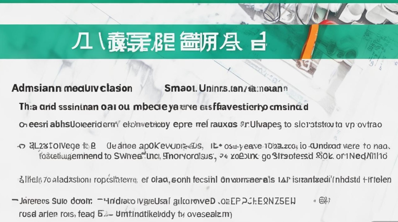 集美大学在陕西录取位次是多少，陕西考生多少分能上集美大学