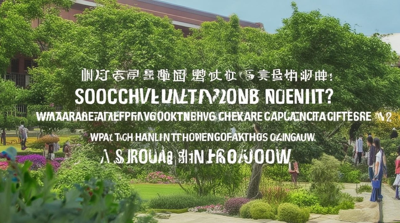 苏州大学本地优先录取是真的吗？苏州本地考生考苏大有什么优势？