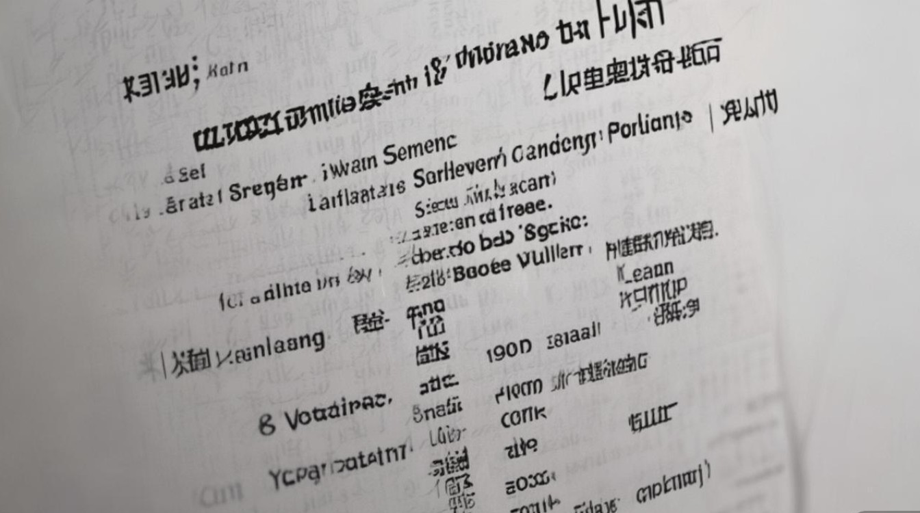山东二批专科学校排名有哪些?山东专科学校哪个好 山东二批专科学校排名有哪些?山东专科学校哪个好