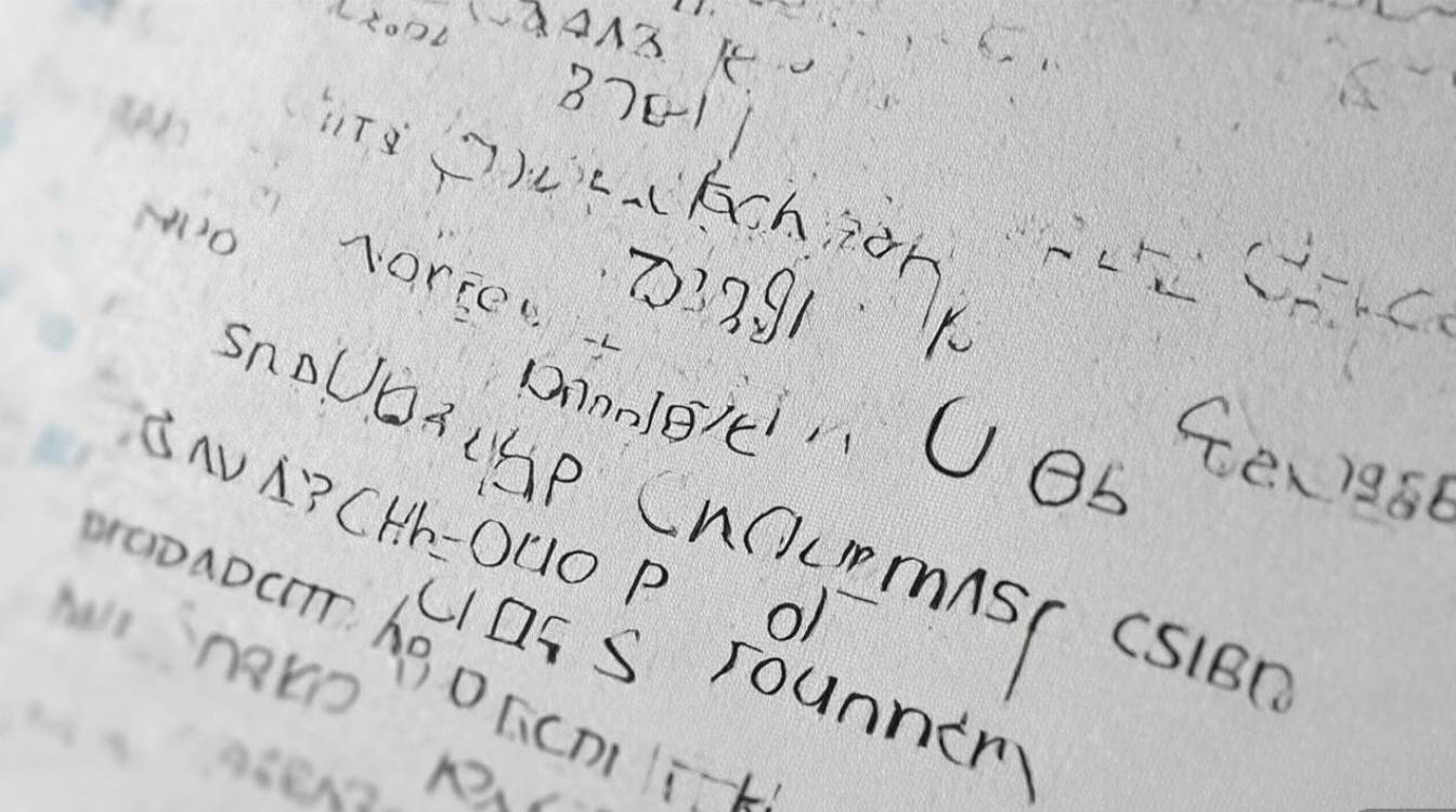 山东二批专科学校排名有哪些?山东专科学校哪个好 山东二批专科学校排名有哪些?山东专科学校哪个好