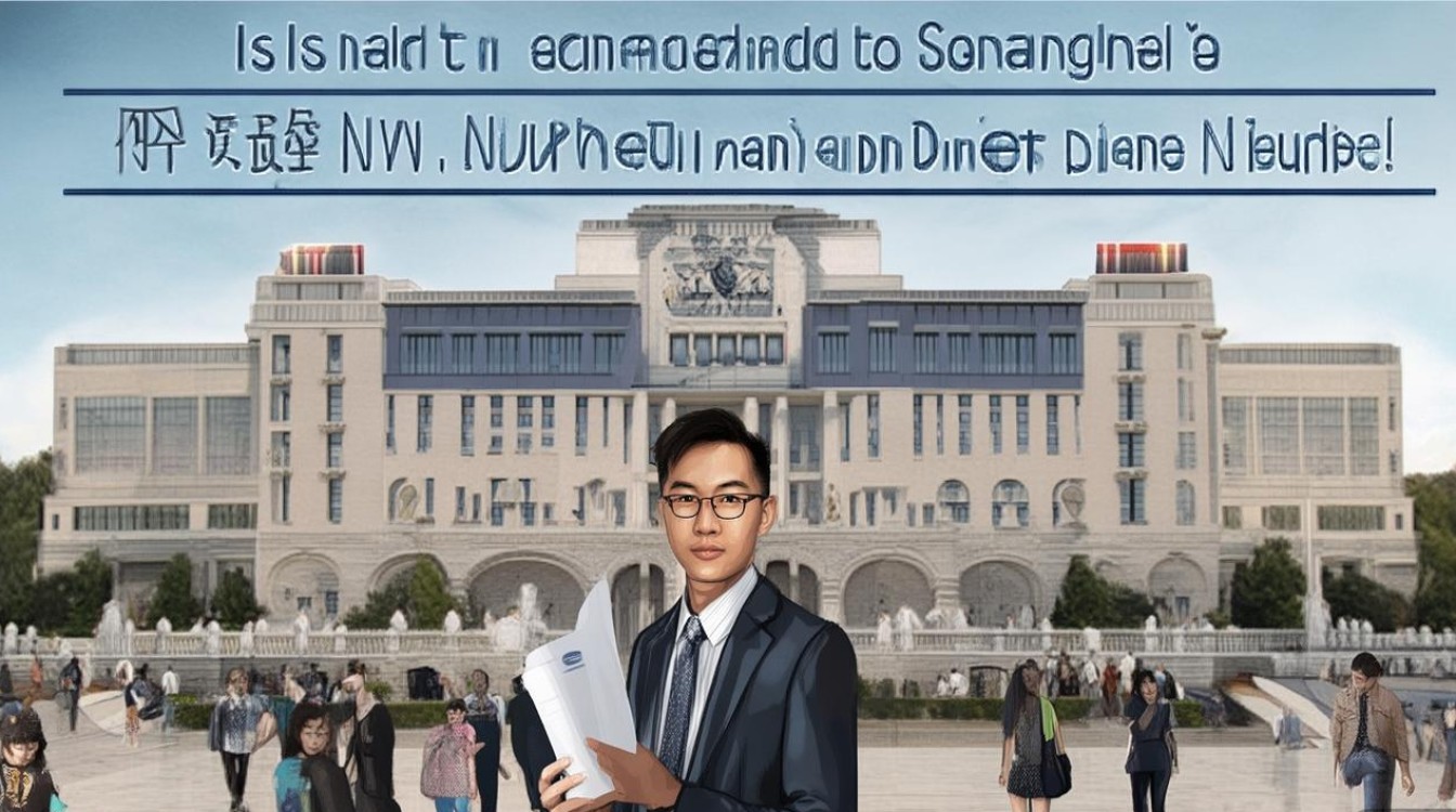 上海纽约大学本科录取难不难,需要多少分? 上海纽约大学本科录取难不难,需要多少分?