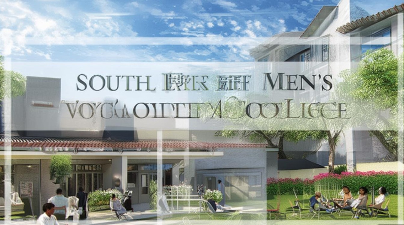 南湖男子职业学院怎么样,南湖男子职业学院学费多少 南湖男子职业学院怎么样,南湖男子职业学院学费多少