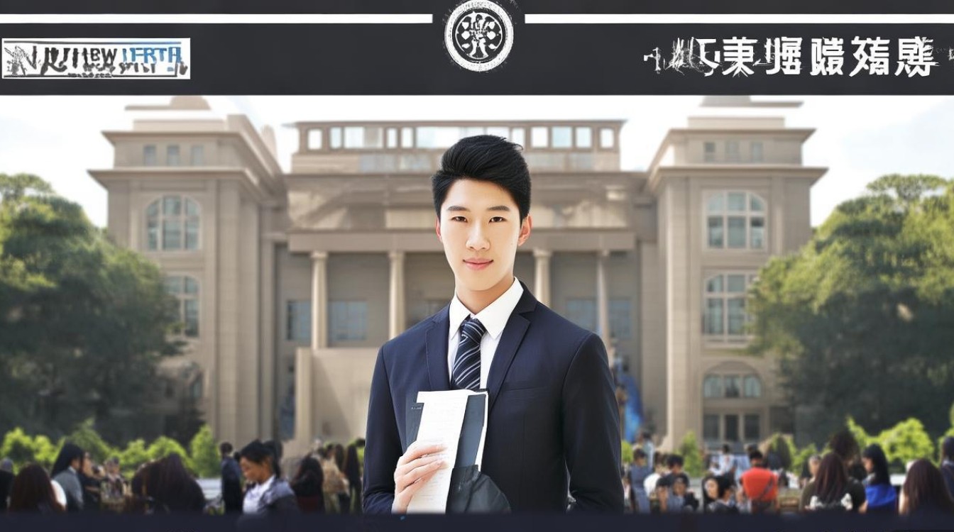 上海纽约大学本科录取难不难,需要多少分? 上海纽约大学本科录取难不难,需要多少分?