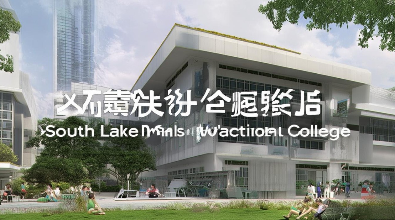 南湖男子职业学院怎么样,南湖男子职业学院学费多少 南湖男子职业学院怎么样,南湖男子职业学院学费多少