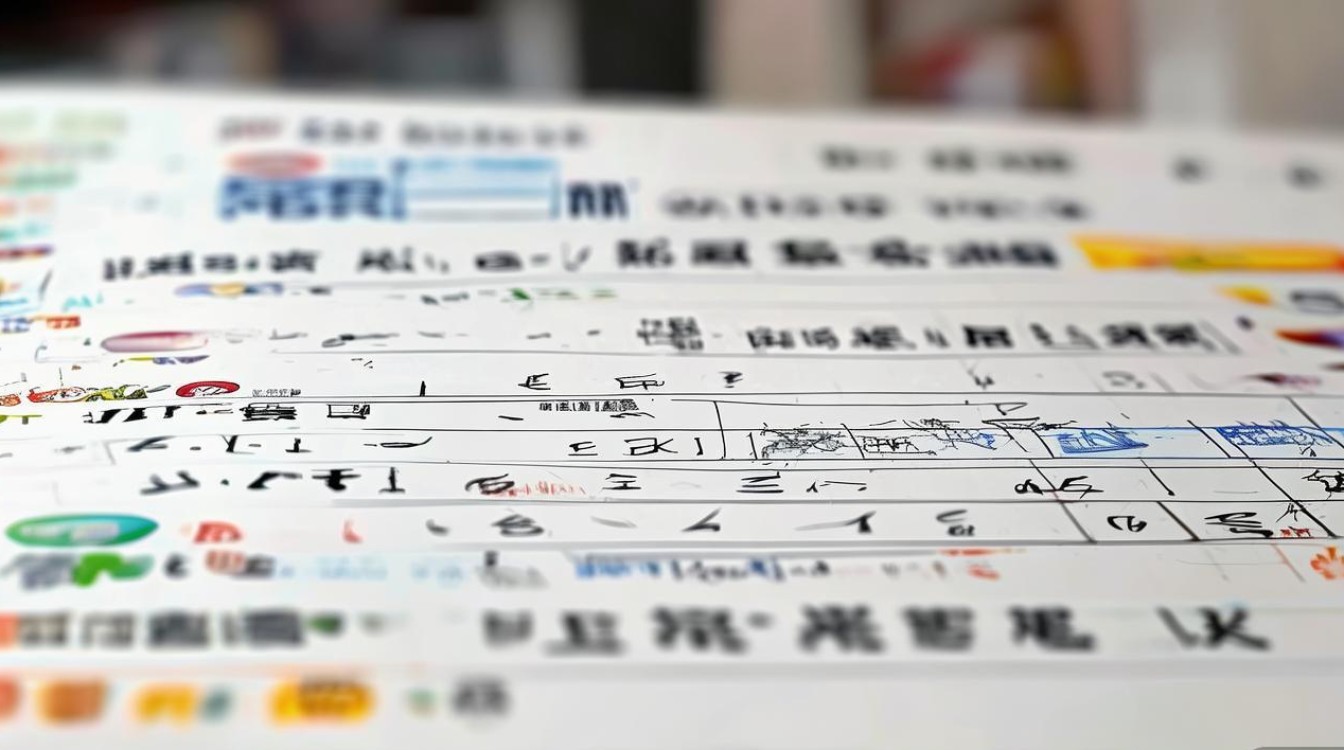 湖南专科学校全国排名多少？湖南大专学校排名榜？