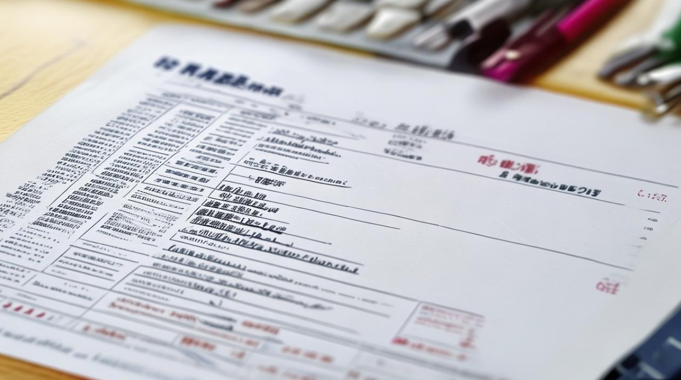 湖南专科学校全国排名多少？湖南大专学校排名榜？