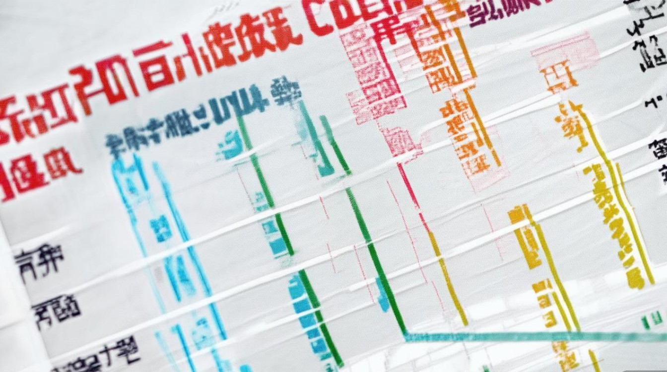 2026四川专科文科投档线多少？投档线不够上什么学校？