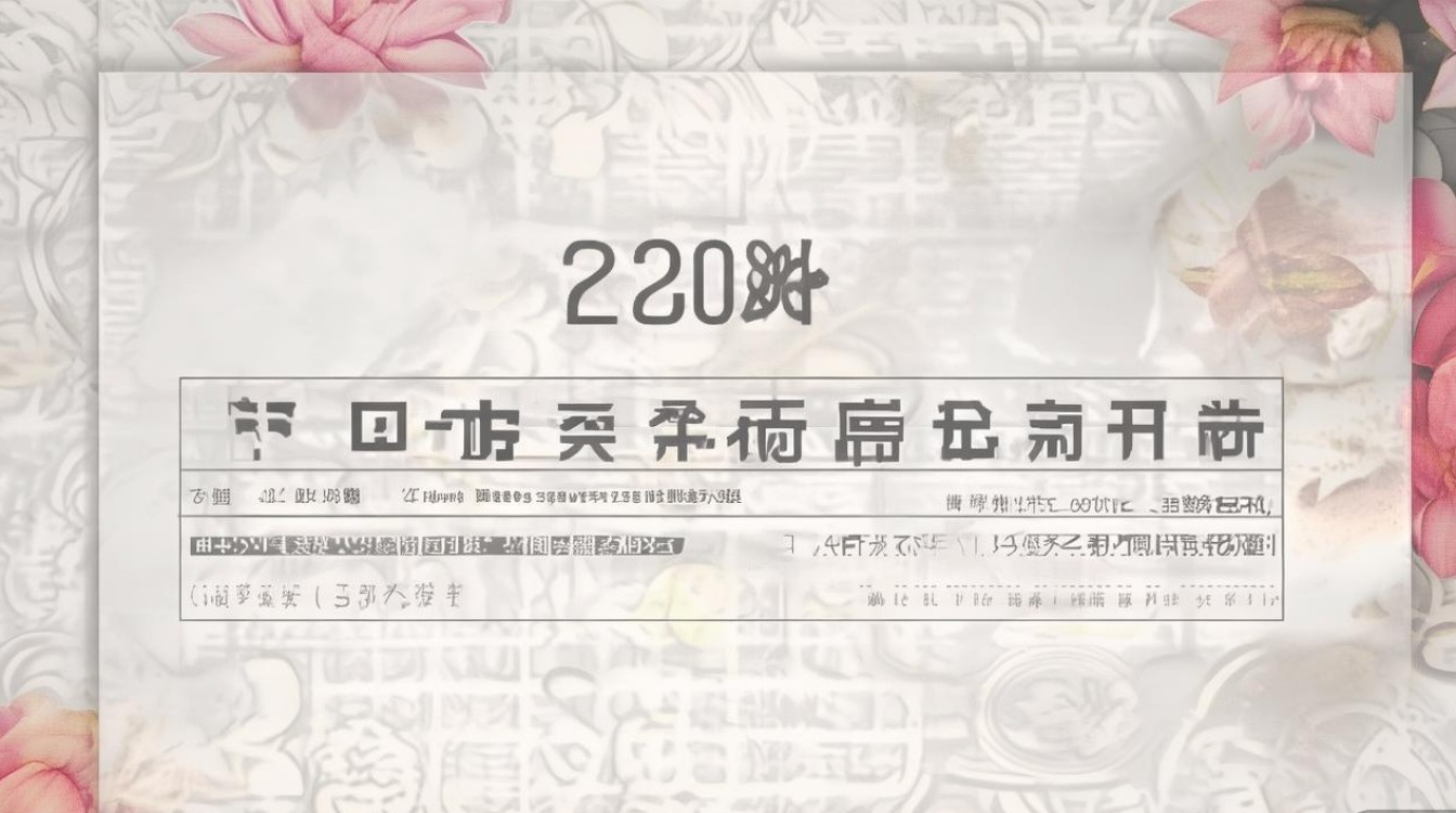 新疆专科分数线是多少，2024年多少分能上专科