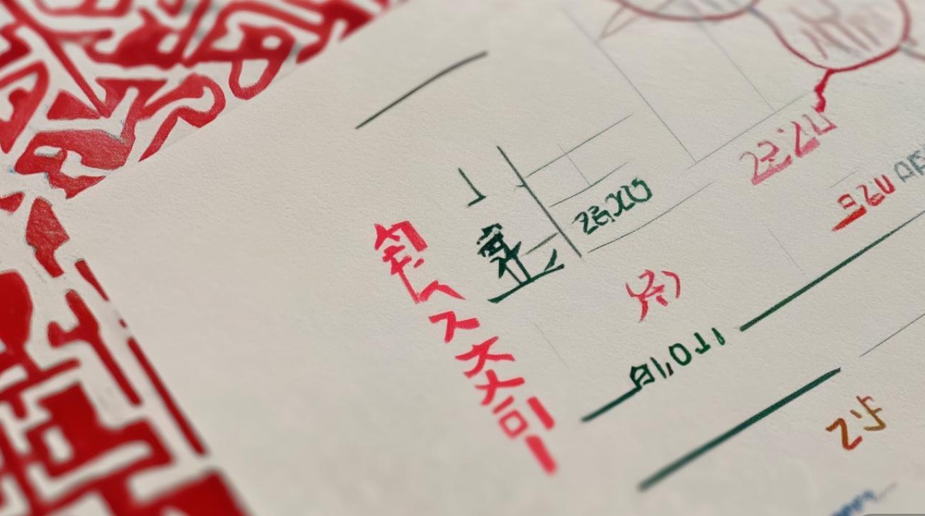 新疆专科分数线是多少，2024年多少分能上专科