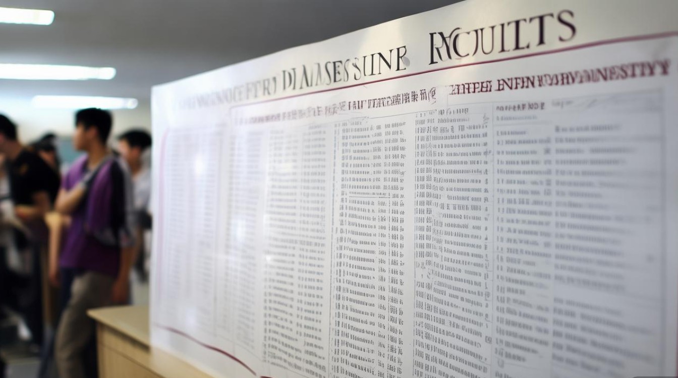 西北民族大学录取结果出了吗，录取工作什么时候结束？