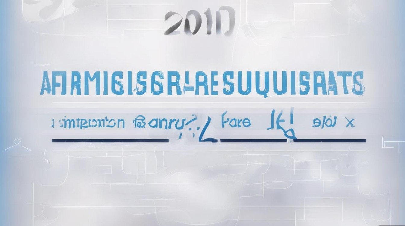 渤海大学2019录取分数线是多少，多少分能考上渤海大学？