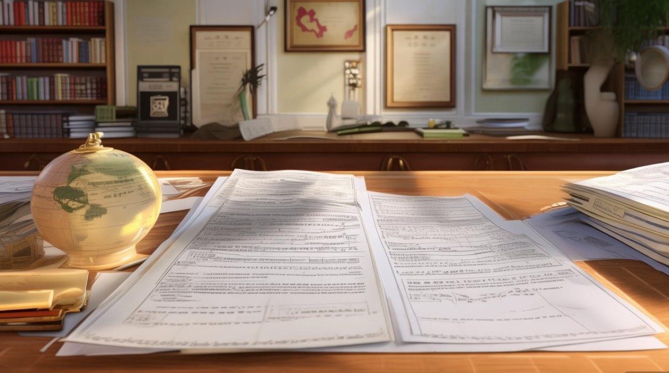 北京大学录取试题有哪些，北大历年真题解析