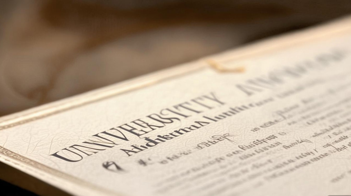 大学录取通知书为什么迟发，好久才知道被大学录取正常吗