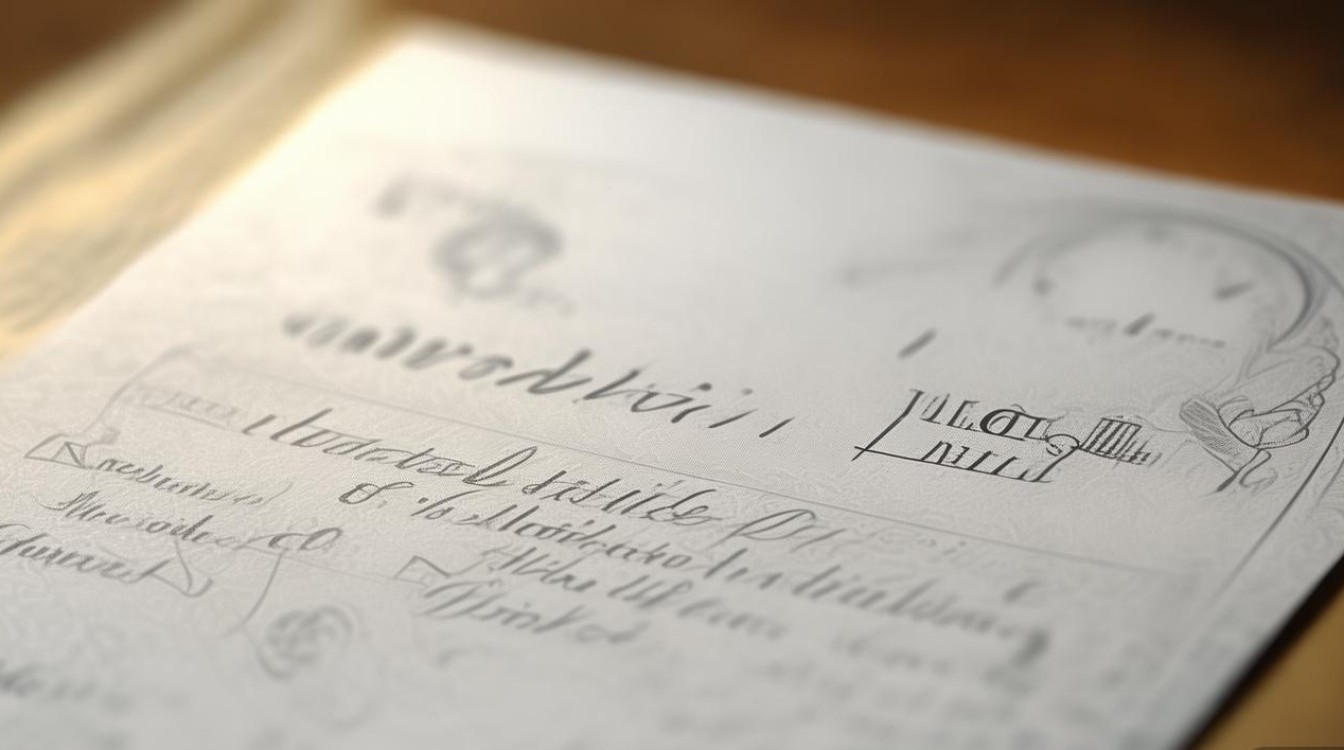 大学录取通知书为什么迟发，好久才知道被大学录取正常吗